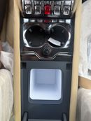 بي واي دي ليوبارد 5 DMi Ultra / Full Option