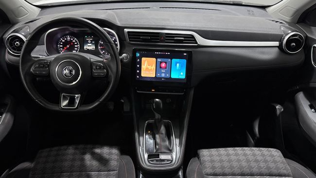 MG ZS STANDARD, миниатюра 25
