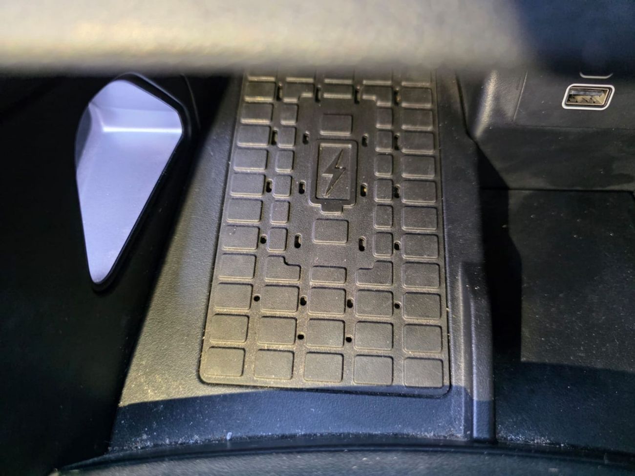 فورد رانجر RANGER WILDTRAK 2.0 LITER ,RIGHT HAND DRIVE ,ONLY FOR EXPORT AVAILABLE