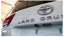 Toyota Land Cruiser Cruiser Land300 EXR , 3.3L V6 2022 , Лучшая цена на рынке, новые авто экспорт