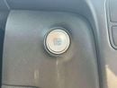 Hyundai Staria HYUNDAI STARIA 2.2L DIESEL VAN 2026 11 SEATER