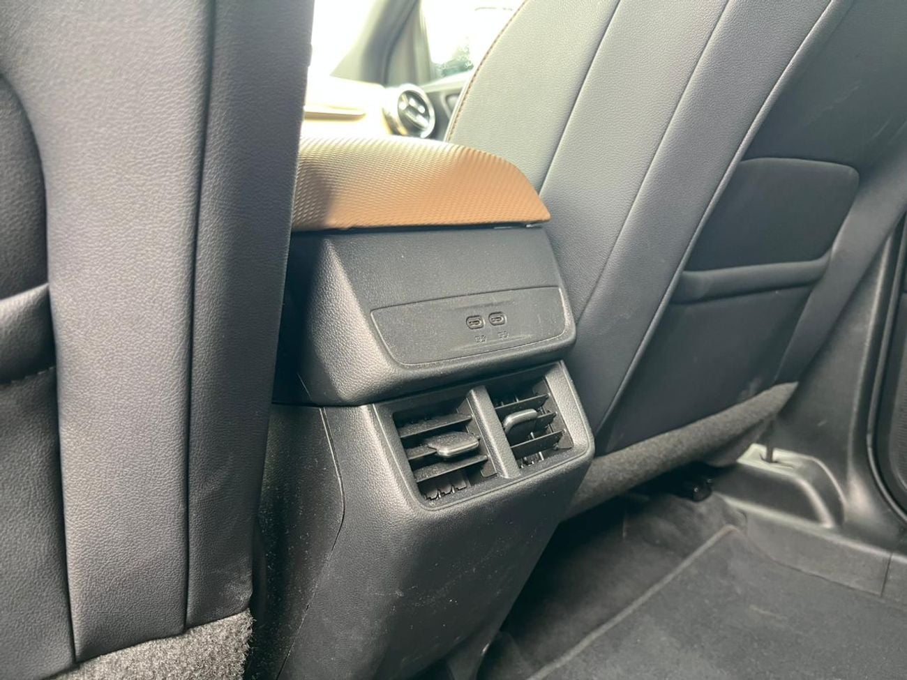 Chevrolet Equinox CHEVROLET EQUINOX ACTIV