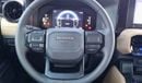 Toyota Prado GXR Toyota prado txl 2.7L petrol MY2025 FOR.EXPORT ONLY