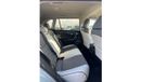 Toyota RAV4 XLE 4WD push start, leather seats,