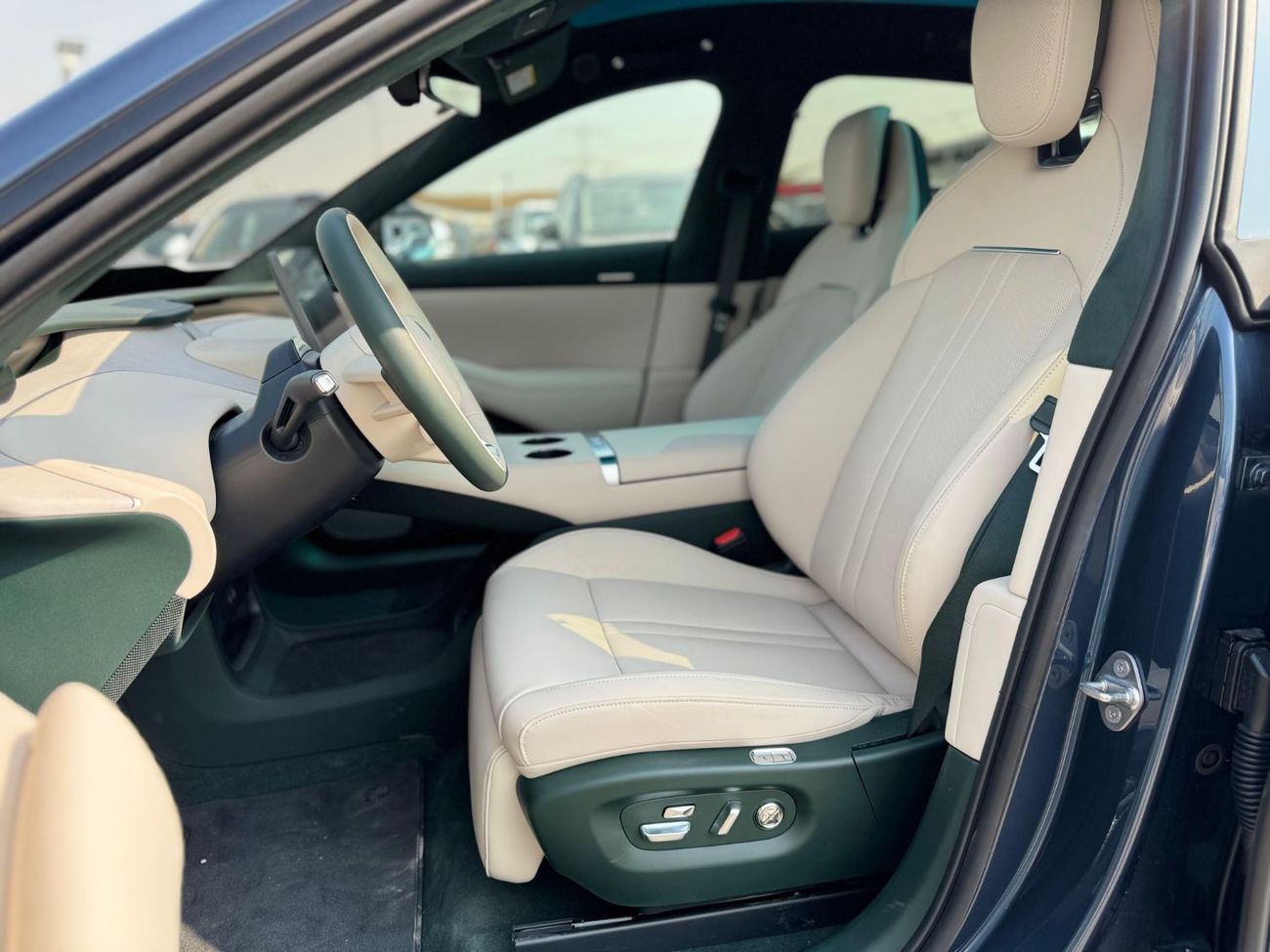 Xiaomi YU7 xiaomi yu7 max