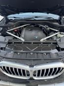 BMW X5  40i xDrive 3.0L