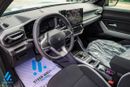 رينو داستر LE Techno 2026 | 1.3L Turbo Power | 153 HP | Premium Features | Full Tech & Safety | Export