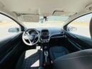 Chevrolet Spark LT 1.4L
