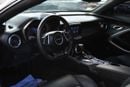 Chevrolet Camaro LT3 CAMARO//ZL1 KIT//FULL OPTION *SUN ROOF **AIR BAGS //GOOD CONDITION