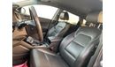 Hyundai Tucson LIMITED 4x4 PUSH START ENGINE 1.6T 2016 US IMPORTED
