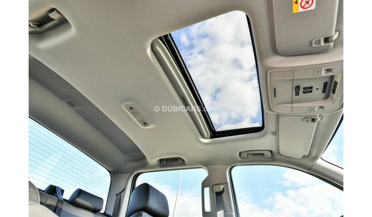 GMC Sierra Desert Fox -Agency Warranty! Low Kms! GCC - AED 3,047 per month - 0% D.P