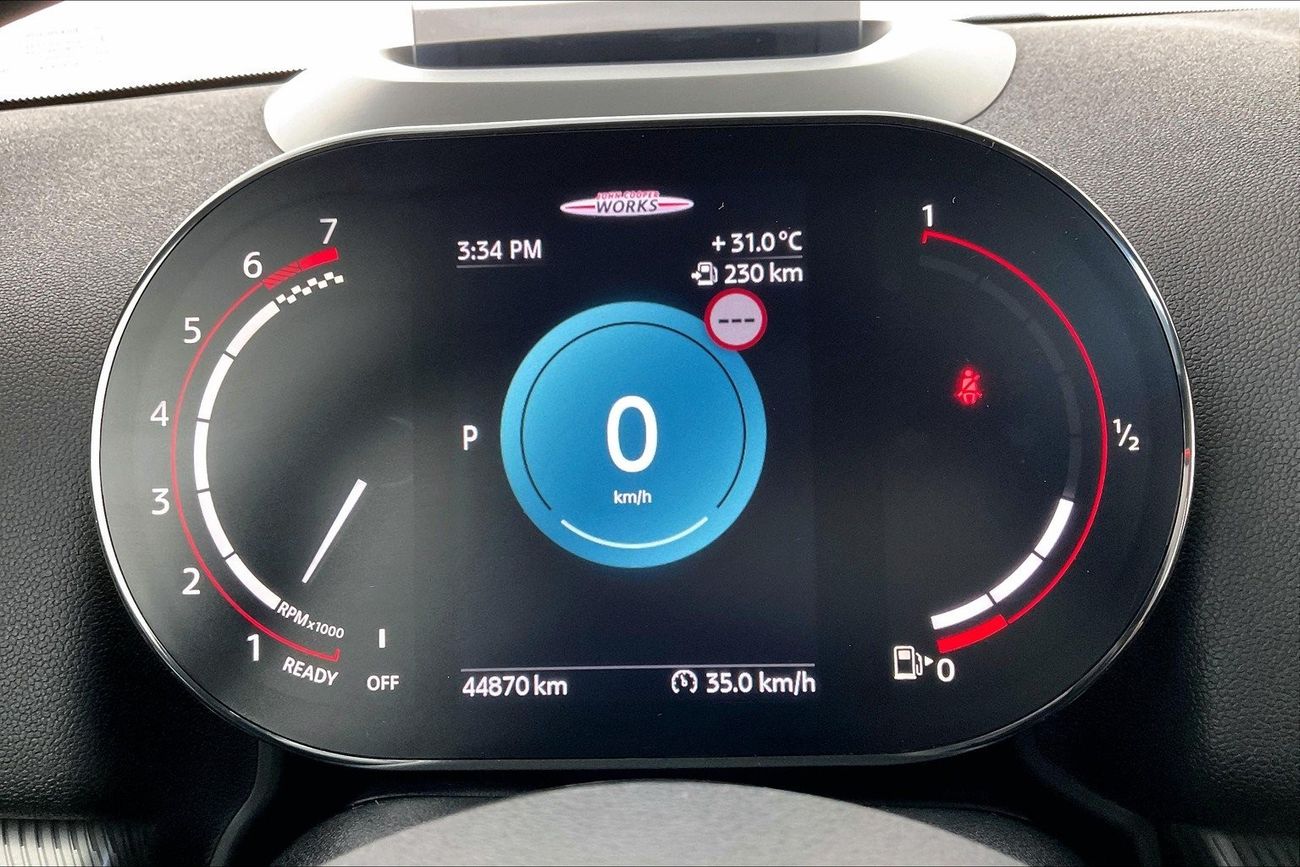 Tesla Model 3 Long Range (Dual Motor) | 1 year free warranty | 0 Down Payment