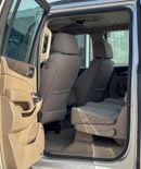 GMC Yukon XL SLE 5.3L RWD GMC YUKON | XL | SLE 5.3L | 2020 Model, GCC | Excellent Condition | Monthly Installment