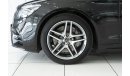 Mercedes-Benz S 320 L AMG *SALE EVENT* Enquirer for more details