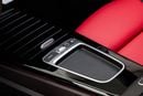 Mercedes Benz CLA 45 AMG CLA 35 AMG | 4,211 P.M | 0% Downpayment | 2030 AGENCY WARRANTTY!