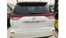 Toyota Previa 8 seater, 2010. Excellent Condition