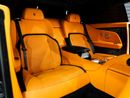 Rolls Royce Spectre STANDARD Bespoke Audio, Starlight, Illuminated Fascia, Dealer Warr + Serv!!