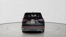 Chevrolet Captiva 1.5T CVT PREMIER 7 SEATS RVC SRF FWD | Guaranteed Warranty | 0 Down Payment