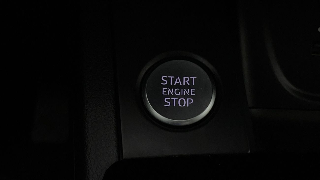 أودي A4 2024 35 TFSI S LINE | AED 1915/Month | 0 DP | 30 Day Return | Warranty | Service History