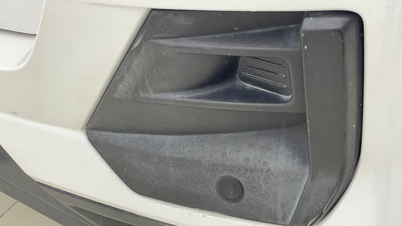 Toyota Raize 1.0T G 2023 G | AED 752/Month | 0 DP | 30 Day Return | Warranty | Service History