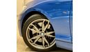 BMW M235i 2016 BMW M235i Coupe ,Dealer Warranty, Full Service History, Low KM, GCC
