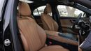 Mercedes Benz E300 AMG EQ Boost 2.0T RWD 2026 GCC With 2 Years Unlimited Mileage Warranty @Official Dealer