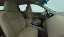 Nissan Pathfinder S 3.5 | Under Warranty | Inspected on 150+ parameters