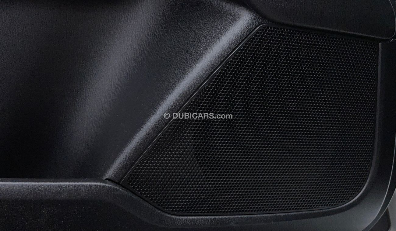 Mazda CX5 GS 2.5 | Zero Down Payment | Free Home Test Drive