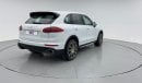 Porsche Cayenne STD 3 | Zero Down Payment | Free Home Test Drive