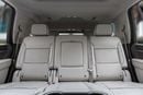 GMC Yukon DENALI | 3,917 P.M | 0% Downpayment | GMC WARRANTY/SERVICE!