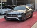 مرسيدس بنز E 450 STD