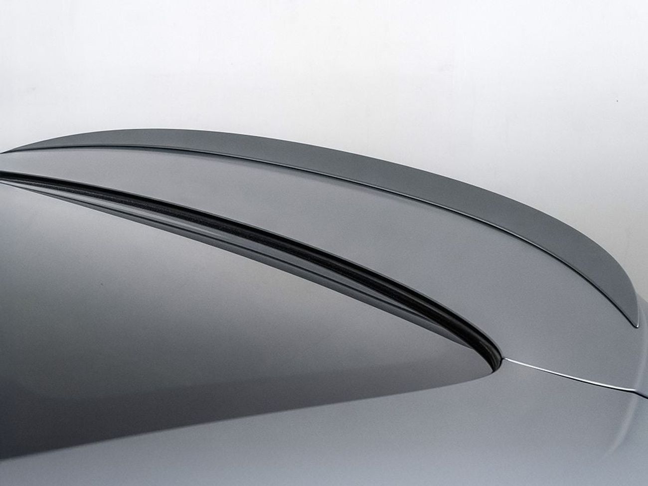 بي أم دبليو M6 Competition Pack 4.4L