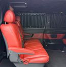 Mercedes-Benz V 250 2021 Mercedes Benz V250 Falcon Edition, Warranty, Full Mercedes Service History, Very Low Km, GCC