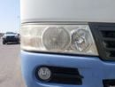 Toyota Coaster (RAMADAN OFFER) TOYOTA COASTER BUS RHD 2008 MODEL 4.0 L DIESEL AUTOMATIC(PM53925)