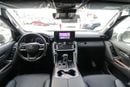 Toyota Land Cruiser GXR 4.0L Toyot Land Cruiser GXR 4L | Full option | Best Export Price