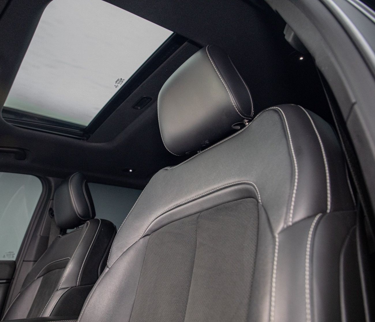 جيب جراند شيروكي Altitude 3.6L