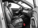 أودي Q3 35 TFSI 1.4L