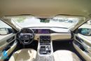 Nissan Patrol 2026 LE T2 | 3.5L V6 Petrol | AWD | 9-Speed Automatic | 8 Seats | Full Safety
