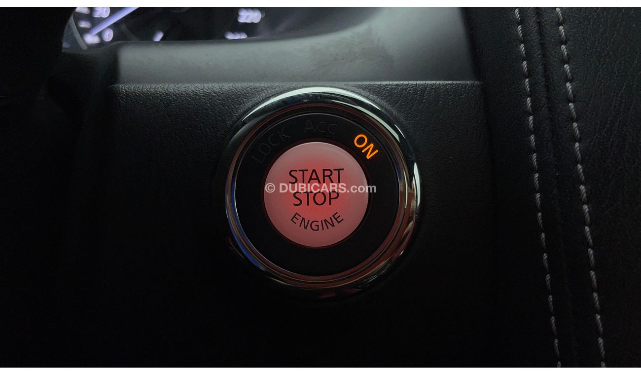 Nissan Patrol TITANIUM 5.6 | Zero Down Payment | Free Home Test Drive