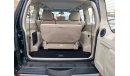 Mitsubishi Pajero ACCIDENTS FREE / ORIGINAL COLOR / 2 KEYS / CAR IS IN PERFECT CONDITION INSIDE OUT / NO 1 FULL OPTION