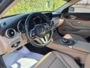 Mercedes-Benz C 300 Sport 2.0L (258 HP) Mercedes-BenzC300 2020 kit 63