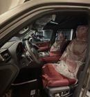 لكزس LX 600 Signature 3.5L ( CYL)