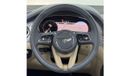 Bentley Azure 2023 Bentley Bentayga Azure, Feb 2028 Bentley Warranty + Service Pack, Very Low Kms, GCC
