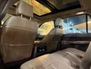 Ford Expedition XLT FORD EXPEDITION XLT 2019 GCC | ACCIDENTS FREE | ORIGINAL PAINT