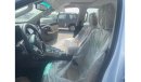 ميتسوبيشي مونتيرو All New Montero Sport 3.0L 4WD GLS Premium 2021
