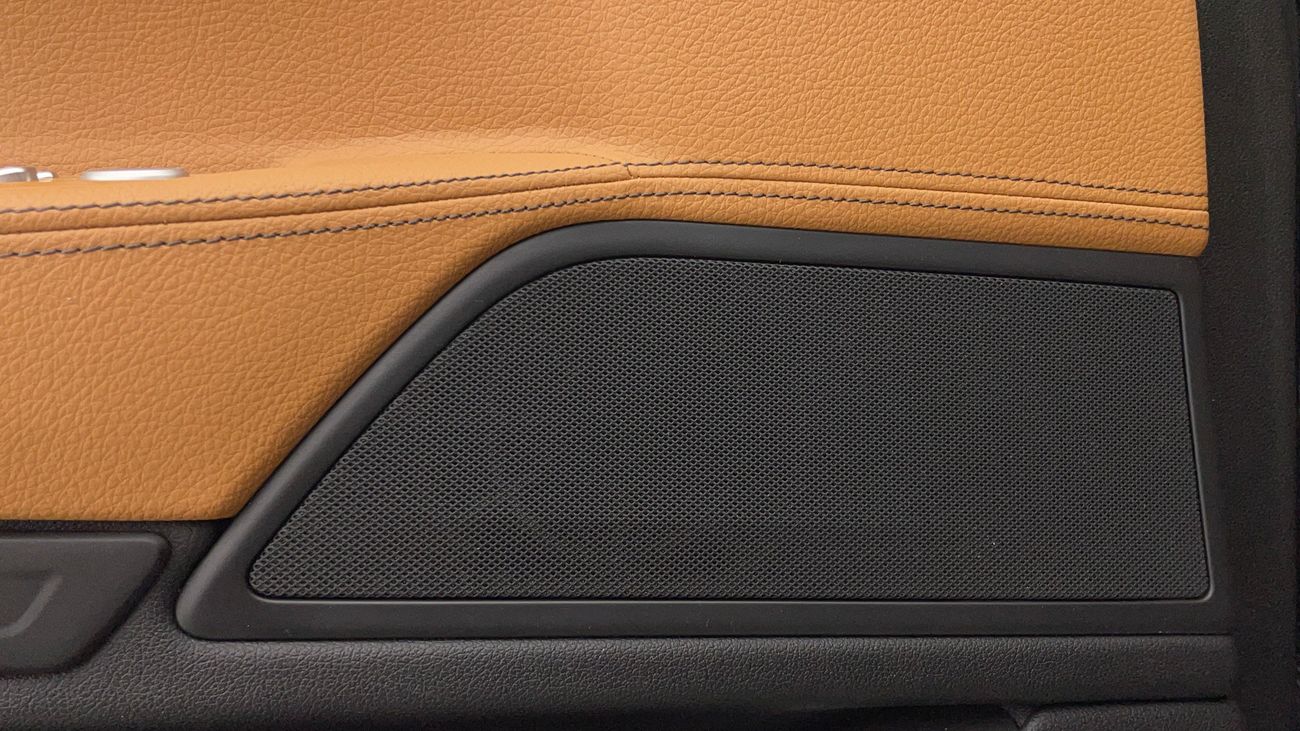 BMW 730Li EXCLUSIVE 2 | Zero Down Payment | Free Home Test Drive