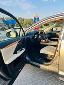 Lexus RX350 L Prestige 3.5L