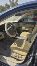 هيونداي أزيرا