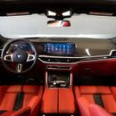 BMW X6M Competition 4.4L AED 9,965 P.M • 0% Downpayment • BMW X6M Competition • Agency Warranty