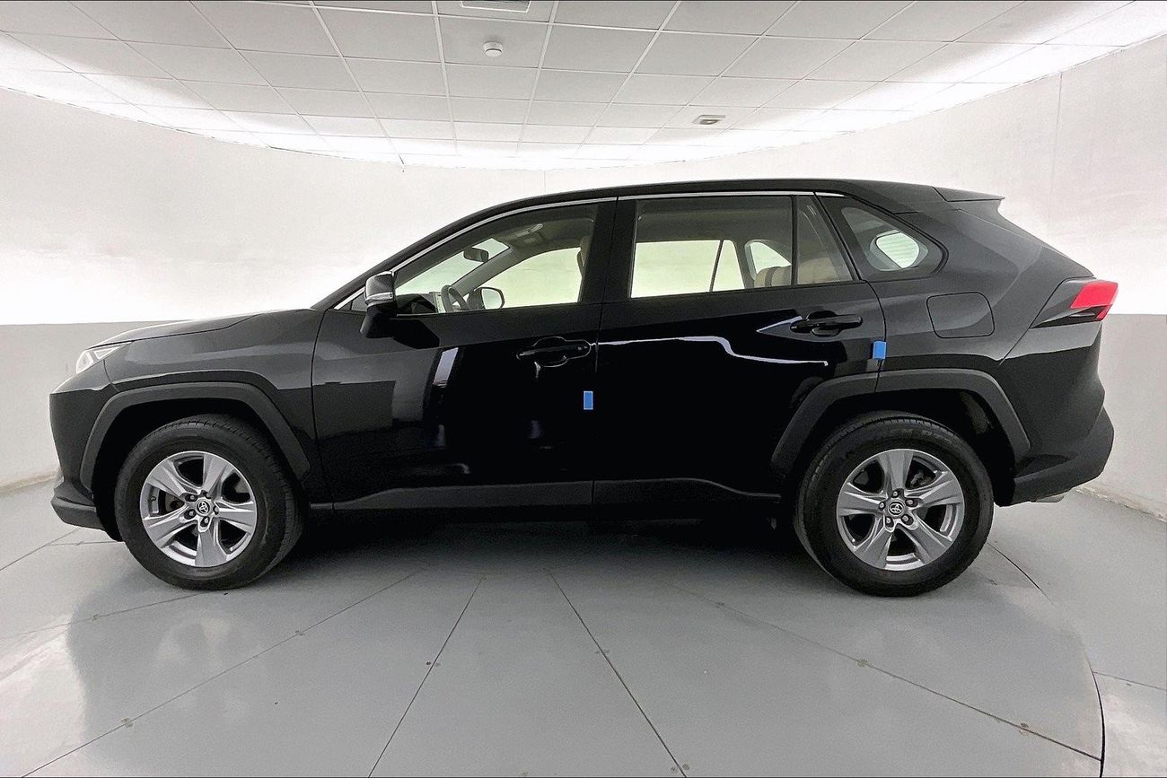 هيونداي توسون GLS / Comfort | ضمان مجاني لمدة عام | 0 دفعة أولى